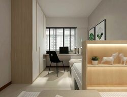 Blk 208B Compassvale View (Sengkang), HDB 4 Rooms #606677951
